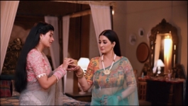 Saru - 7th November 2025